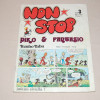Non Stop 03 - 1975